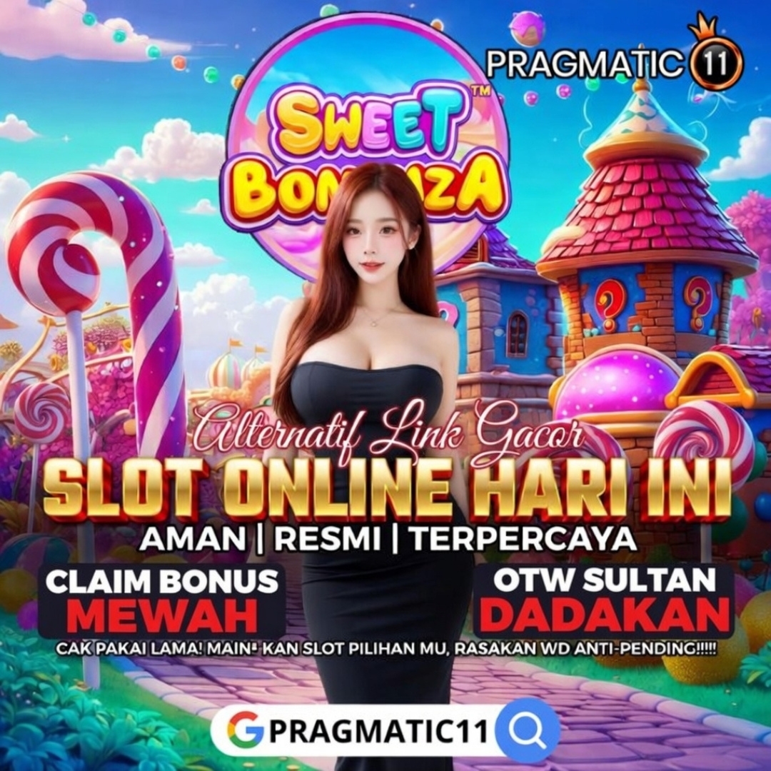 BETCASH303DSF